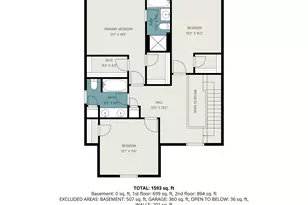 41574 Mitchell Rd, Novi, MI 48377 - Photo 26