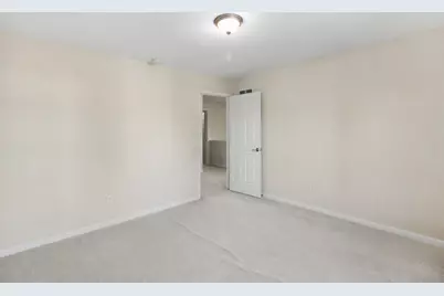 41574 Mitchell Road, Novi, MI 48377 - Photo 16