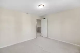 41574 Mitchell Rd, Novi, MI 48377 - Photo 16