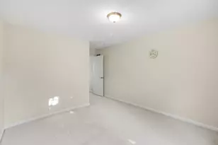 41574 Mitchell Rd, Novi, MI 48377 - Photo 14