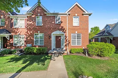 41574 Mitchell Road, Novi, MI 48377 - Photo 22