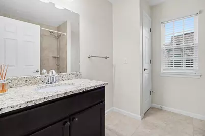 41574 Mitchell Road, Novi, MI 48377 - Photo 18