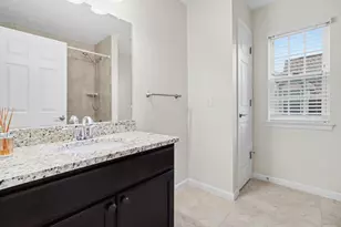 41574 Mitchell Rd, Novi, MI 48377 - Photo 18