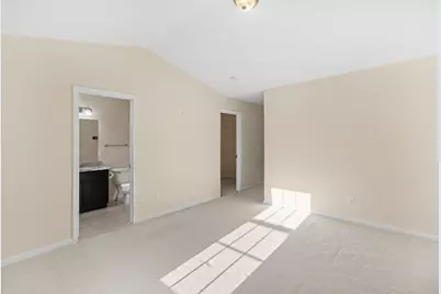 41574 Mitchell Road, Novi, MI 48377 - Photo 10