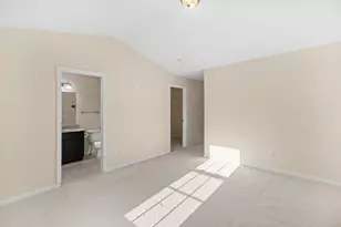 41574 Mitchell Rd, Novi, MI 48377 - Photo 10