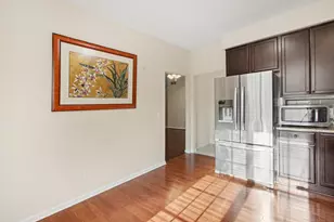 41574 Mitchell Rd, Novi, MI 48377 - Photo 8
