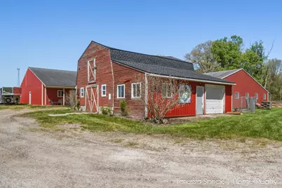 6375 Bauer Road, Hudsonville, MI 49426 - Photo 10