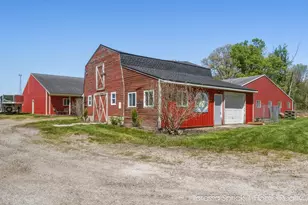 6375 Bauer Rd, Hudsonville, MI 49426 - Photo 10