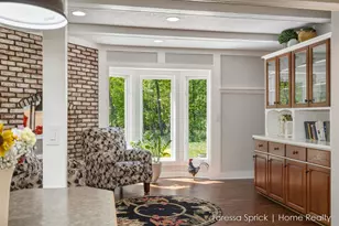 6375 Bauer Rd, Hudsonville, MI 49426 - Photo 24
