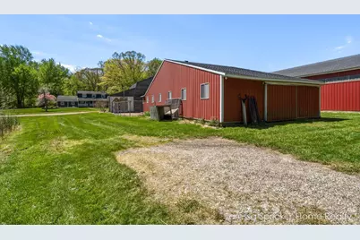 6375 Bauer Road, Hudsonville, MI 49426 - Photo 56