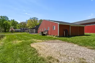 6375 Bauer Rd, Hudsonville, MI 49426 - Photo 56
