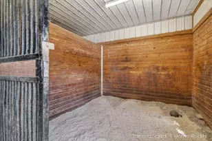 6375 Bauer Rd, Hudsonville, MI 49426 - Photo 48