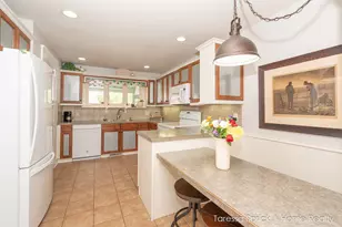 6375 Bauer Rd, Hudsonville, MI 49426 - Photo 28