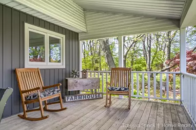 6375 Bauer Road, Hudsonville, MI 49426 - Photo 14