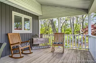6375 Bauer Rd, Hudsonville, MI 49426 - Photo 14