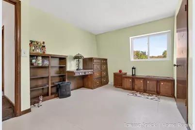 6375 Bauer Road, Hudsonville, MI 49426 - Photo 44