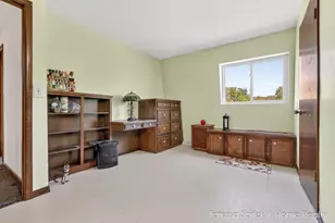 6375 Bauer Rd, Hudsonville, MI 49426 - Photo 44