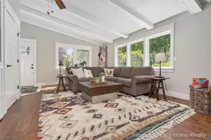 6375 Bauer Rd, Hudsonville, MI 49426 - Photo 18