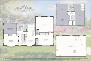6375 Bauer Rd, Hudsonville, MI 49426 - Photo 68