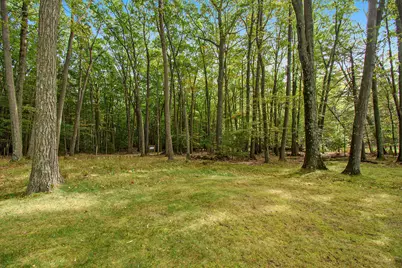 2013 N Scenic Drive, Muskegon, MI 49445 - Photo 28
