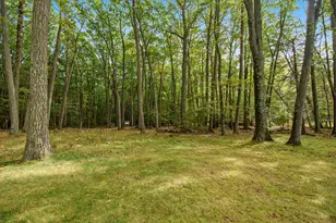 2013 N Scenic Dr, Muskegon, MI 49445 - Photo 28