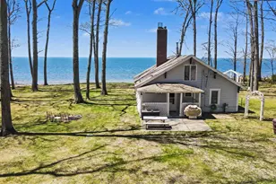2013 N Scenic Dr, Muskegon, MI 49445 - Photo 1