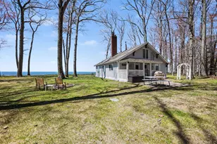 2013 N Scenic Dr, Muskegon, MI 49445 - Photo 34