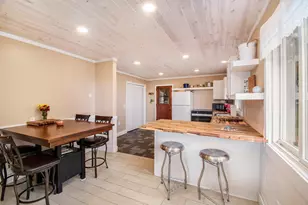 2013 N Scenic Dr, Muskegon, MI 49445 - Photo 14