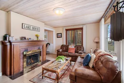 2013 N Scenic Drive, Muskegon, MI 49445 - Photo 12