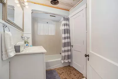 2013 N Scenic Drive, Muskegon, MI 49445 - Photo 24