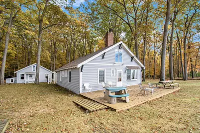 2013 N Scenic Drive, Muskegon, MI 49445 - Photo 30