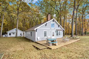 2013 N Scenic Dr, Muskegon, MI 49445 - Photo 30