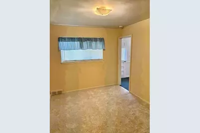 27669 Mackenzie Court, Westland, MI 48185 - Photo 16