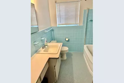 27669 Mackenzie Court, Westland, MI 48185 - Photo 14