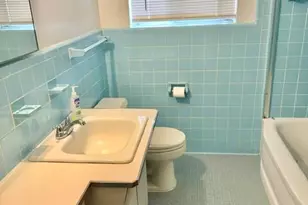 27669 MacKenzie Ct, Westland, MI 48185 - Photo 14