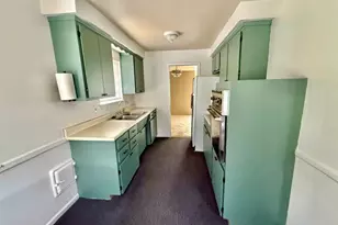 27669 MacKenzie Ct, Westland, MI 48185 - Photo 12