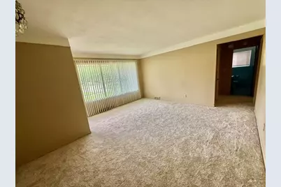 27669 Mackenzie Court, Westland, MI 48185 - Photo 8