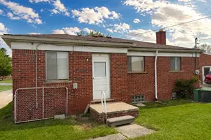 27669 MacKenzie Ct, Westland, MI 48185 - Photo 24