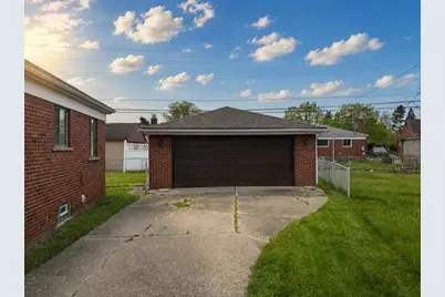 27669 Mackenzie Court, Westland, MI 48185 - Photo 4