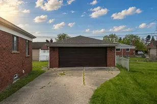 27669 MacKenzie Ct, Westland, MI 48185 - Photo 4