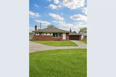 27669 Mackenzie Court, Westland, MI 48185 - Photo 2