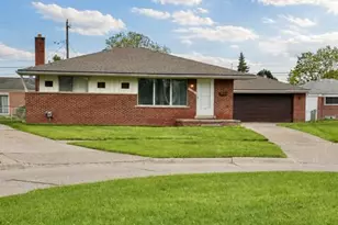 27669 MacKenzie Ct, Westland, MI 48185 - Photo 2