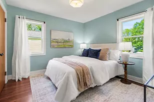 424 Mark Hannah Pl, Ann Arbor, MI 48103 - Photo 18