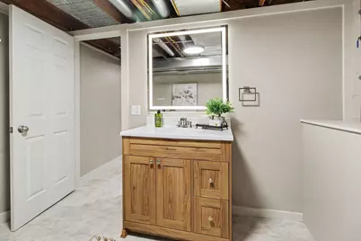 424 Mark Hannah Place, Ann Arbor, MI 48103 - Photo 30