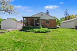 424 Mark Hannah Pl, Ann Arbor, MI 48103 - Photo 38