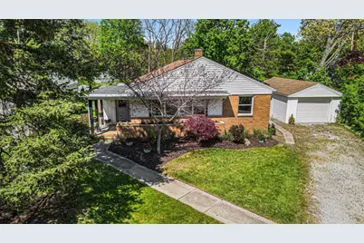 424 Mark Hannah Place, Ann Arbor, MI 48103 - Photo 48