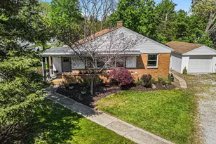 424 Mark Hannah Pl, Ann Arbor, MI 48103 - Photo 48