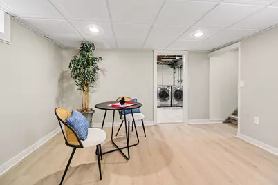 424 Mark Hannah Place, Ann Arbor, MI 48103 - Photo 24