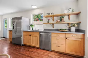 424 Mark Hannah Pl, Ann Arbor, MI 48103 - Photo 14