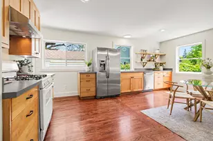 424 Mark Hannah Pl, Ann Arbor, MI 48103 - Photo 16